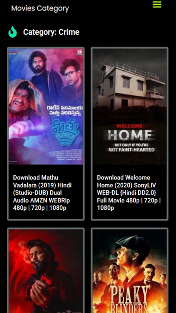 filmyworld apk(1)