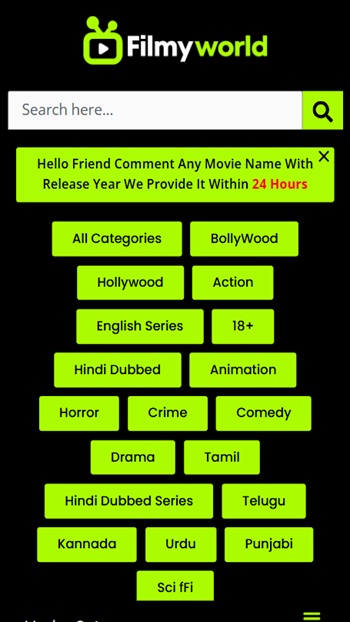 filmyworld apk free(1)
