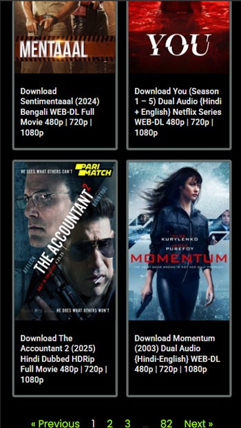 filmyworld apk mod