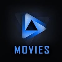 Moviesflix Download